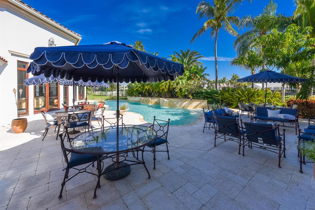 ST ANDREWS COUNTRY CLUB - Residential