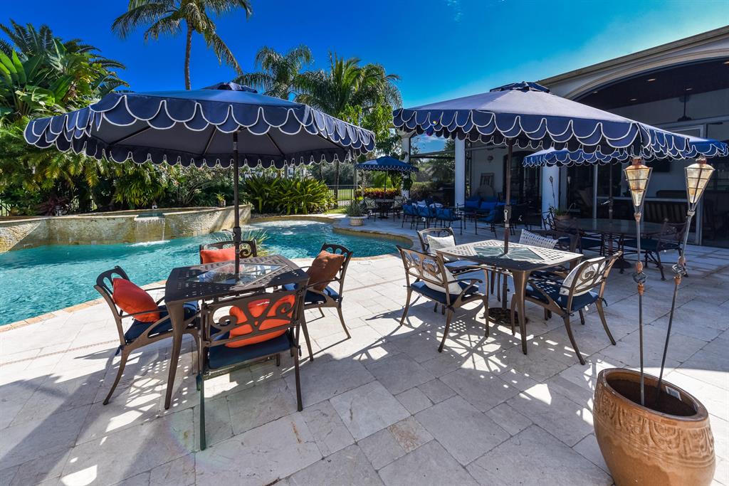 ST ANDREWS COUNTRY CLUB - Residential