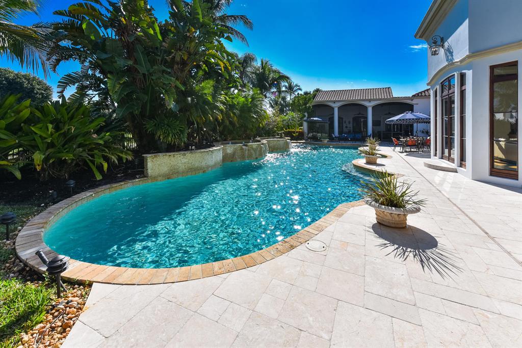 ST ANDREWS COUNTRY CLUB - Residential