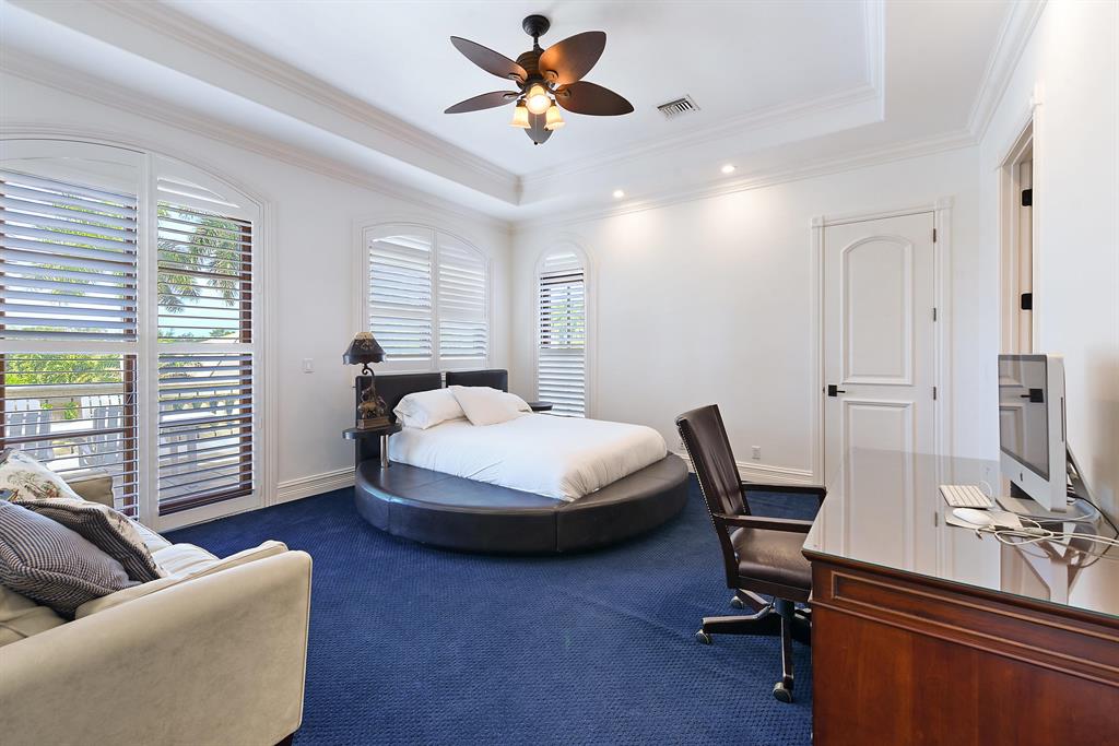 ST ANDREWS COUNTRY CLUB - Residential