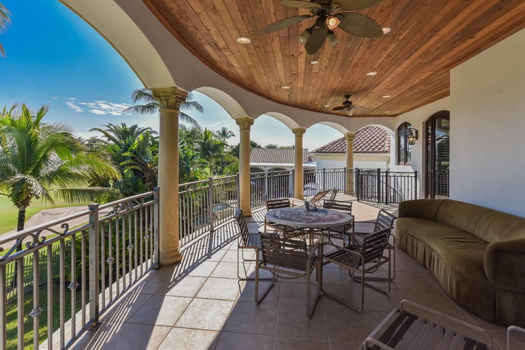 ST ANDREWS COUNTRY CLUB - Residential