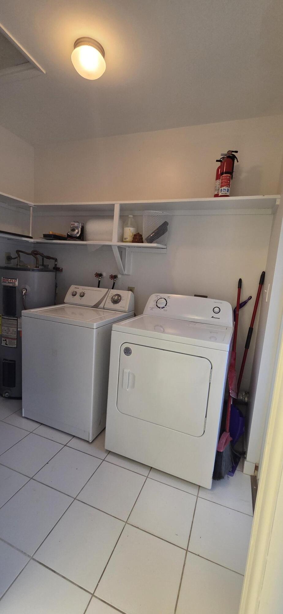 CORAL HIGHLANDS RESUB BLKS 1 & 2 - Residential Lease