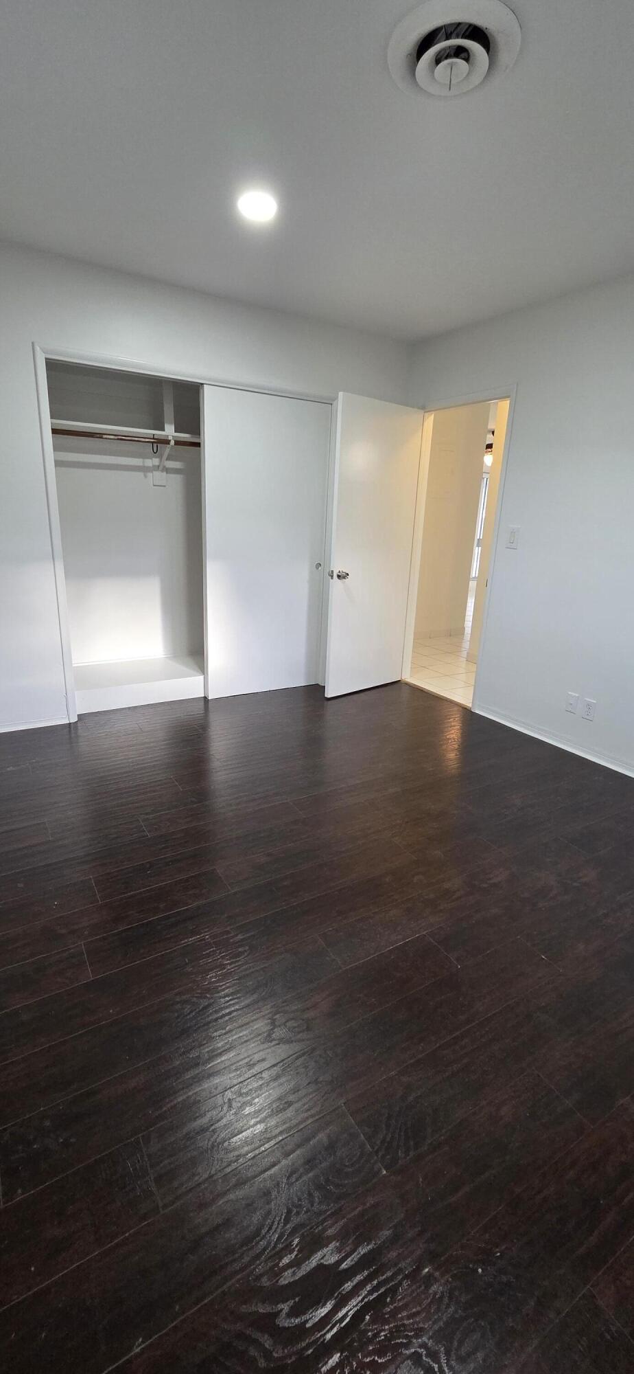 CORAL HIGHLANDS RESUB BLKS 1 & 2 - Residential Lease