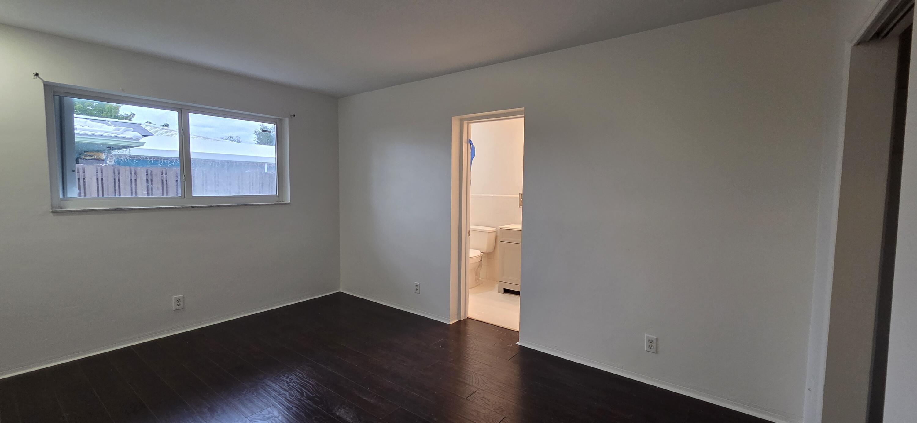 CORAL HIGHLANDS RESUB BLKS 1 & 2 - Residential Lease