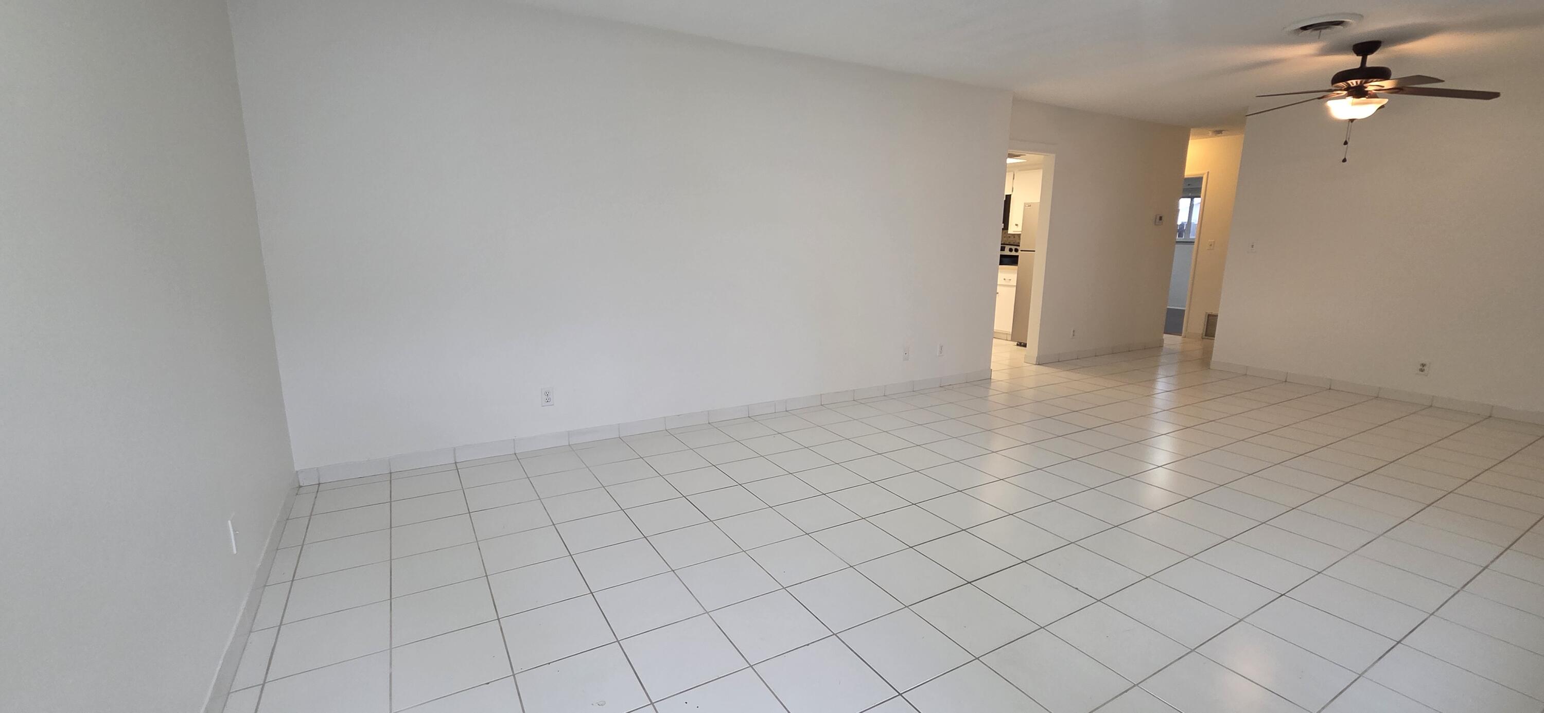 CORAL HIGHLANDS RESUB BLKS 1 & 2 - Residential Lease