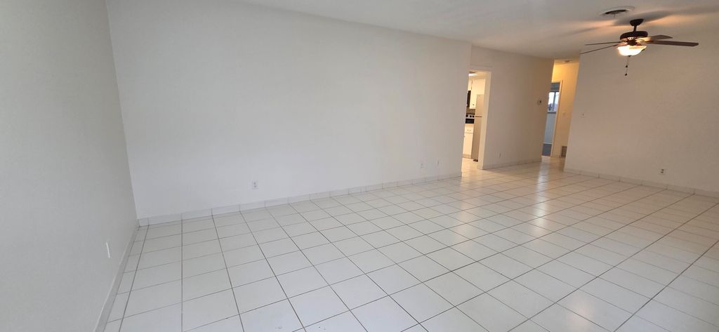 Photo of 1951 NW 56th Street NE #2, Fort Lauderdale, FL 33309 (MLS # B26005310)