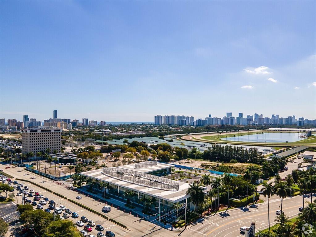 **Exceptional Commercial Space for Sale – Prime Hallandale Beach Blvd Location!** This brand-new, beautifully conditioned commercial space is a rare find! Located in the vibrant Oasis Hallandale district, a dynamic hub with shops, offices, and restaurants, this ready-to-customize unit offers incredible potential. Boasting 95,000 sqft of commercial frontage, it's situated in Hallandale's first mixed-use destination, just minutes from Hallandale Beach, Gulfstream Park, Aventura Mall, Hollywood Boardwalk, and major airports. Whether you're looking to establish your dream office or invest in a rental property, this prime location is ideal. Don’t miss out – opportunities like this move fast!