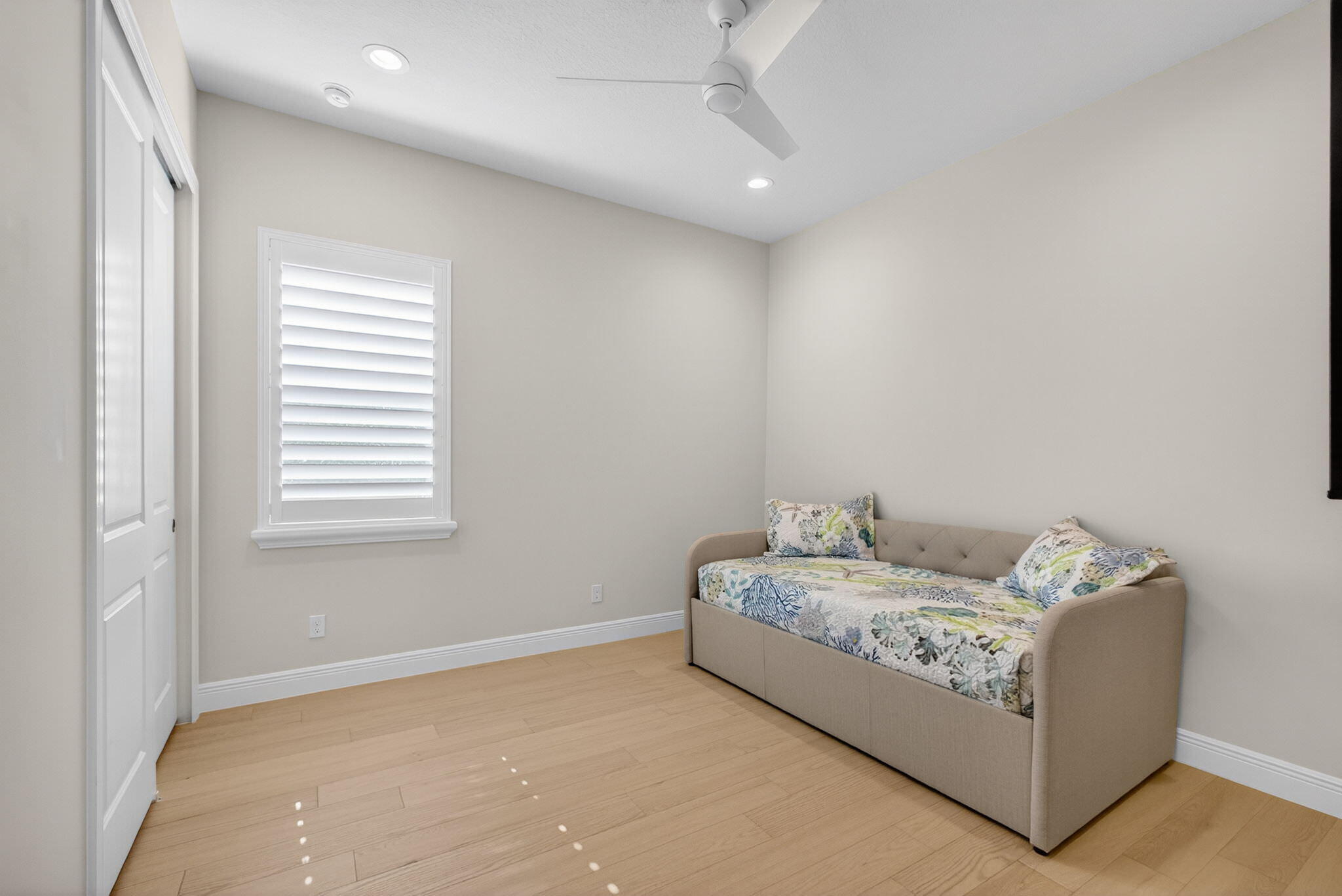 AVENIR - Residential