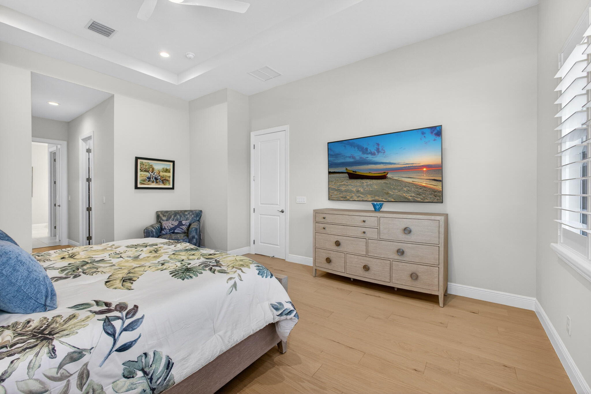 AVENIR - Residential