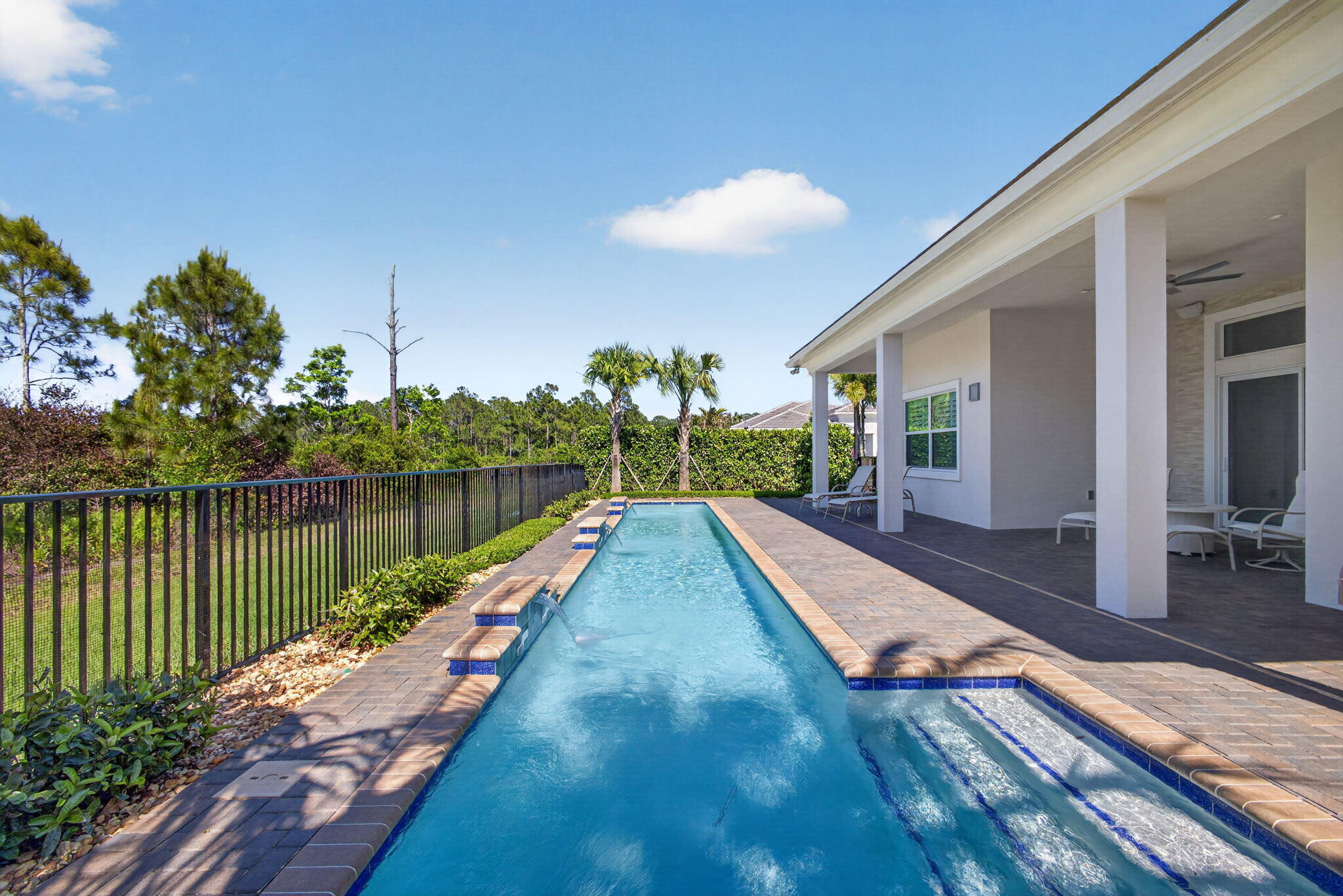 AVENIR - Residential
