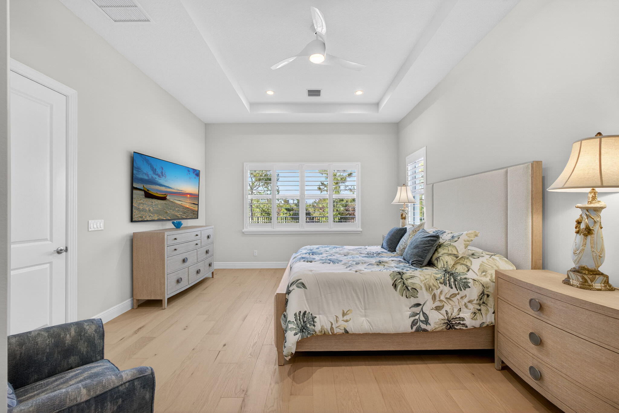 AVENIR - Residential