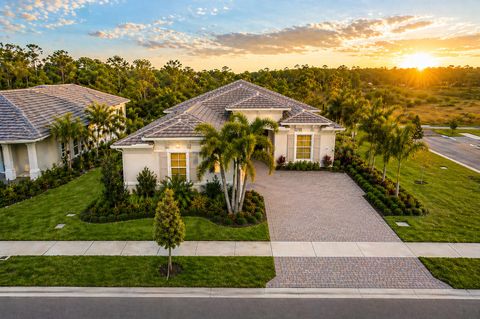 Photo of 10074 Timber Creek Way, Palm Beach Gardens, FL 33412 (MLS # B26022926)