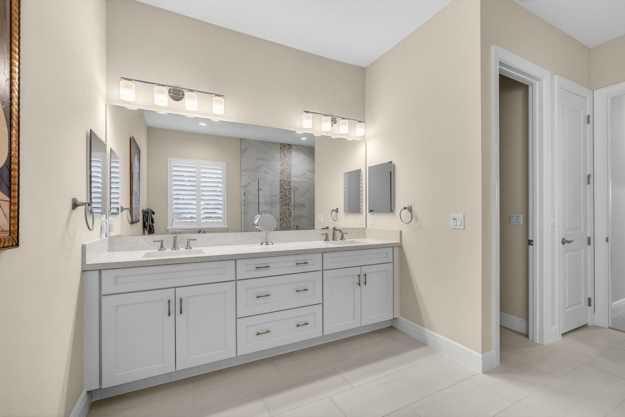 AVENIR - Residential