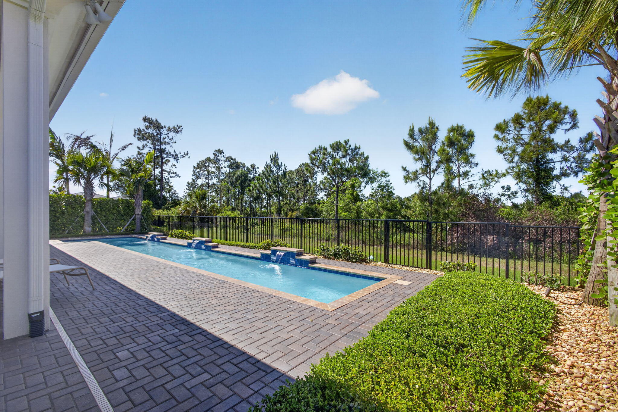 AVENIR - Residential