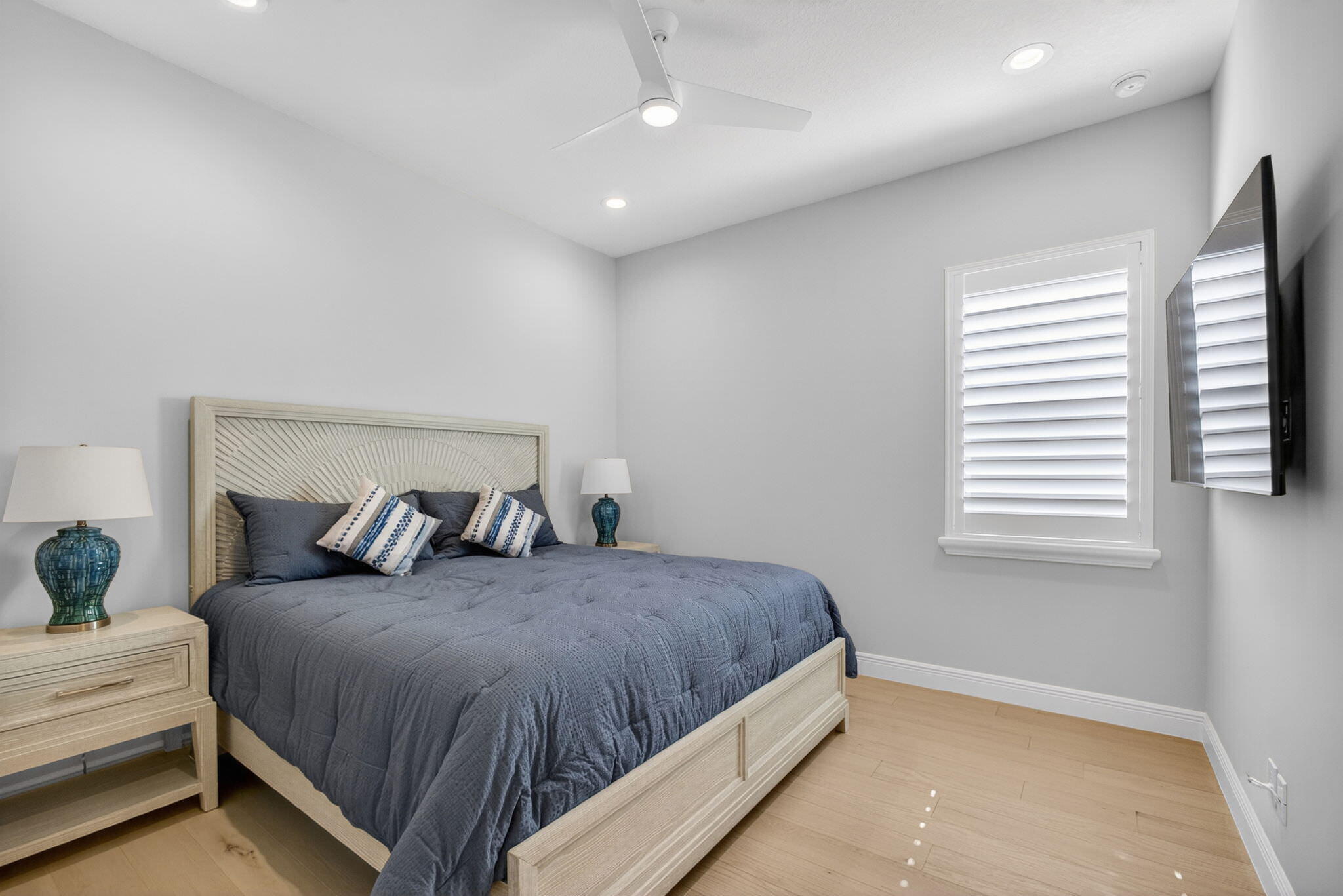 AVENIR - Residential