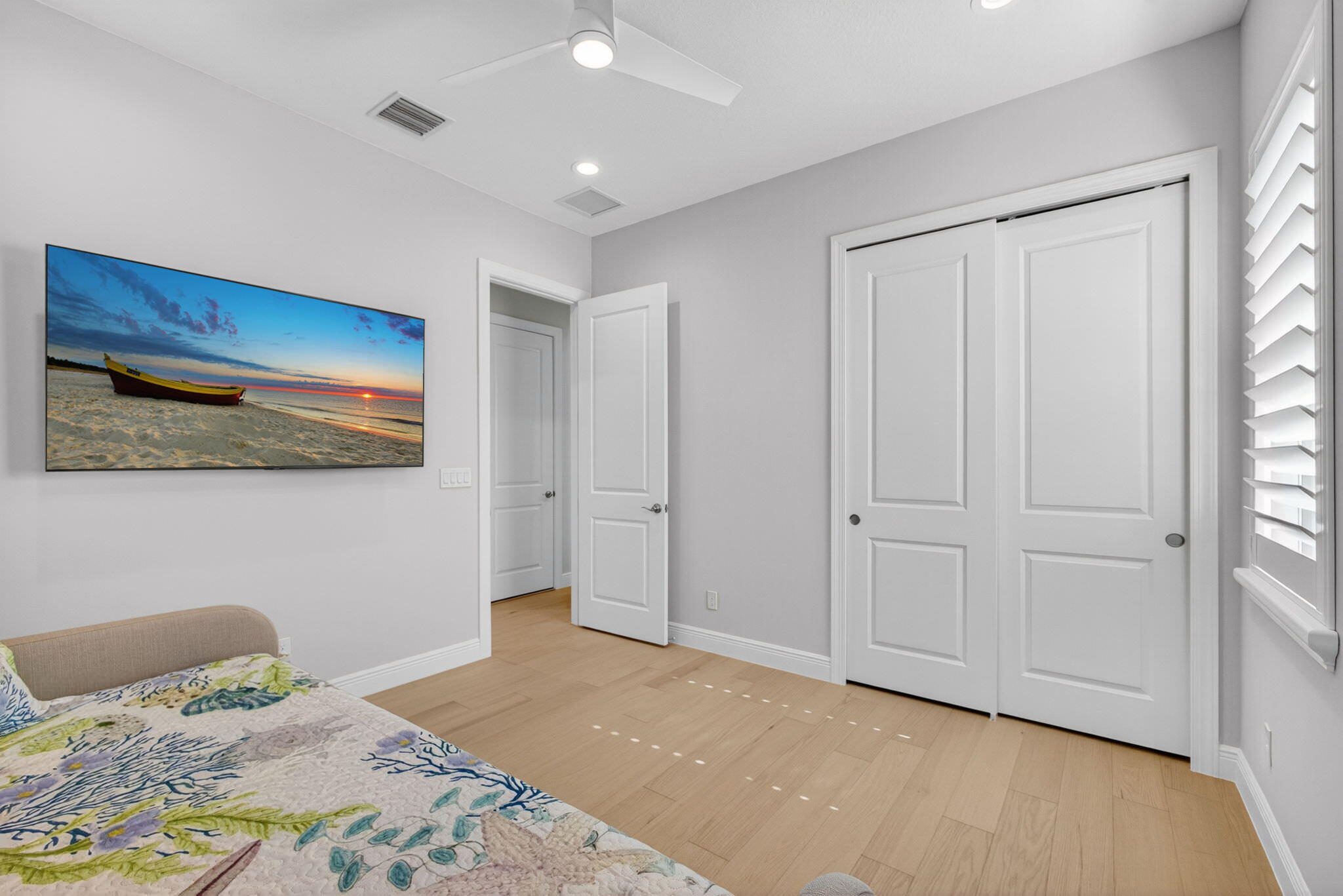 AVENIR - Residential