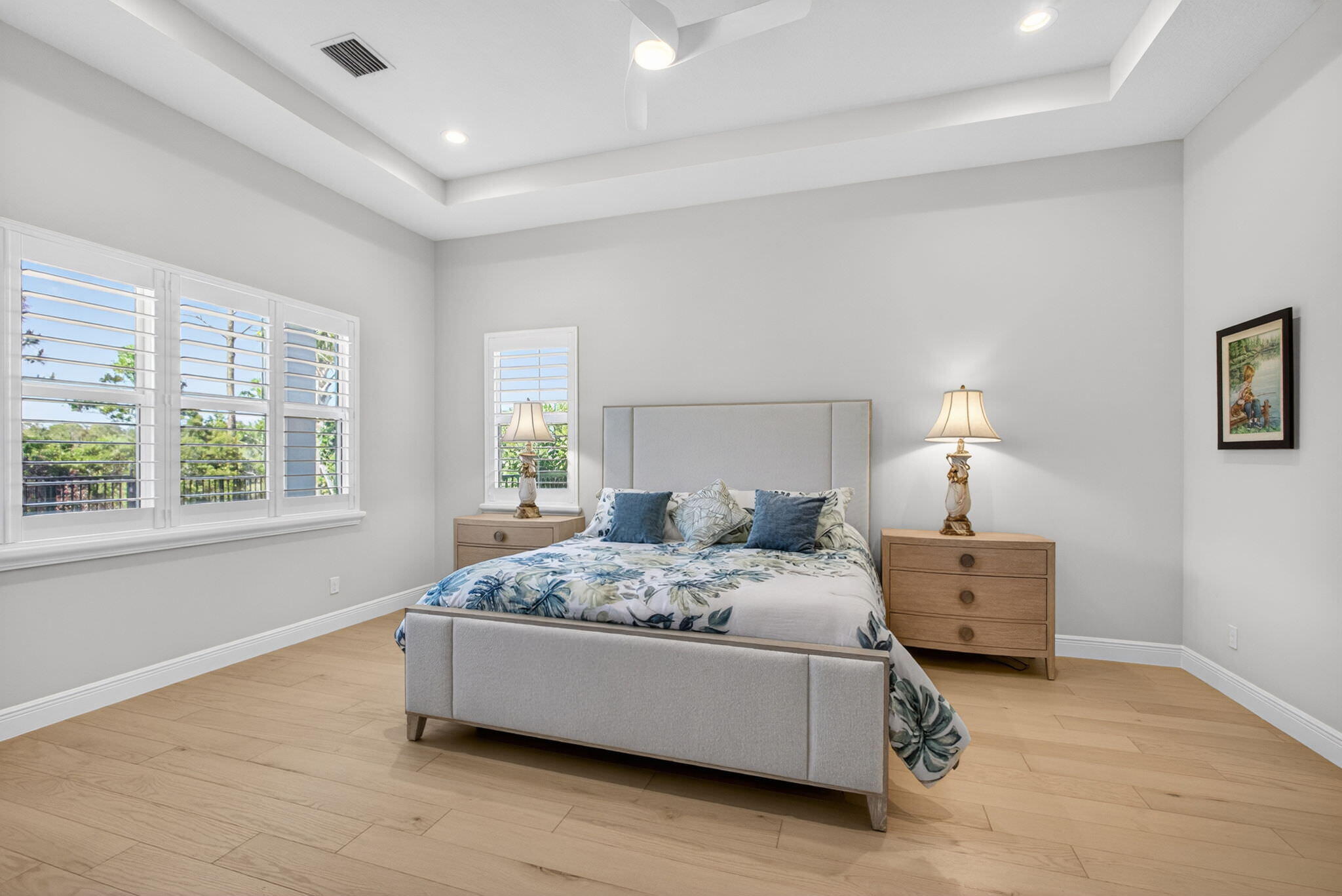 AVENIR - Residential