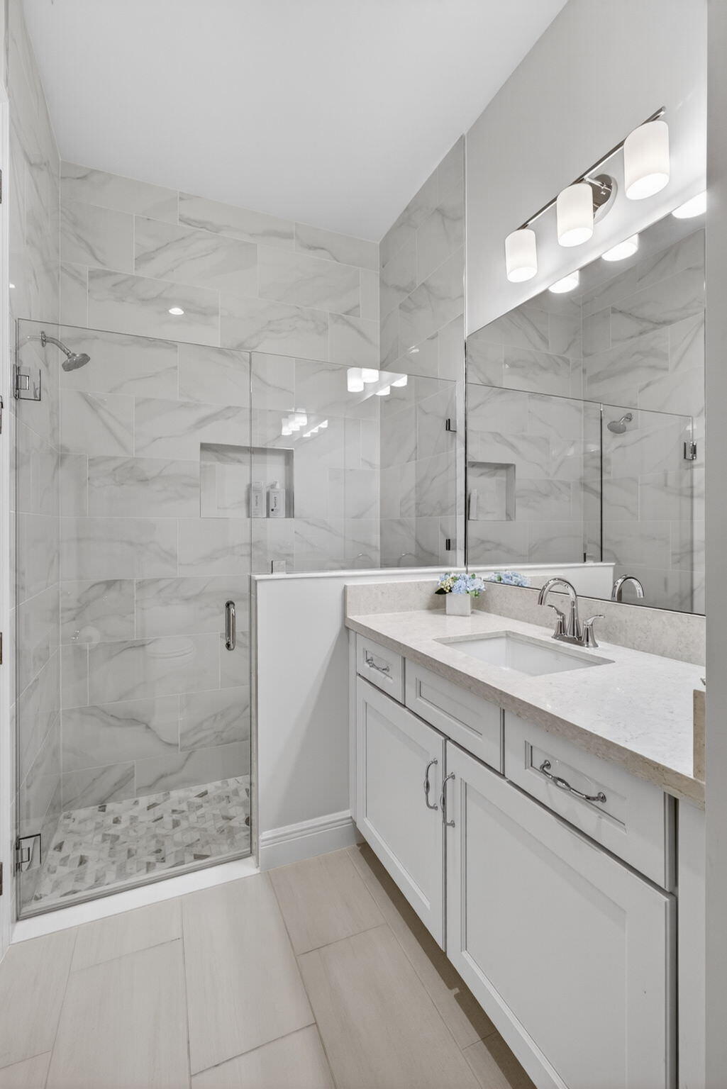 AVENIR - Residential