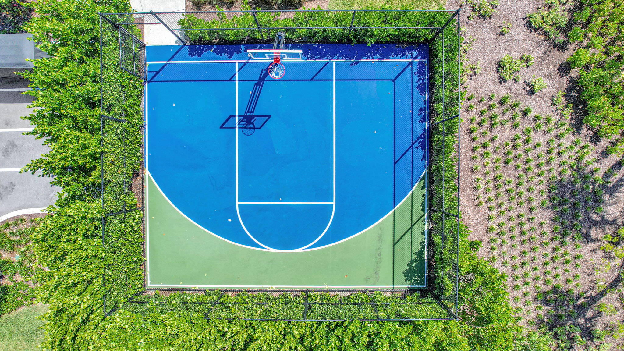 AVENIR - Residential