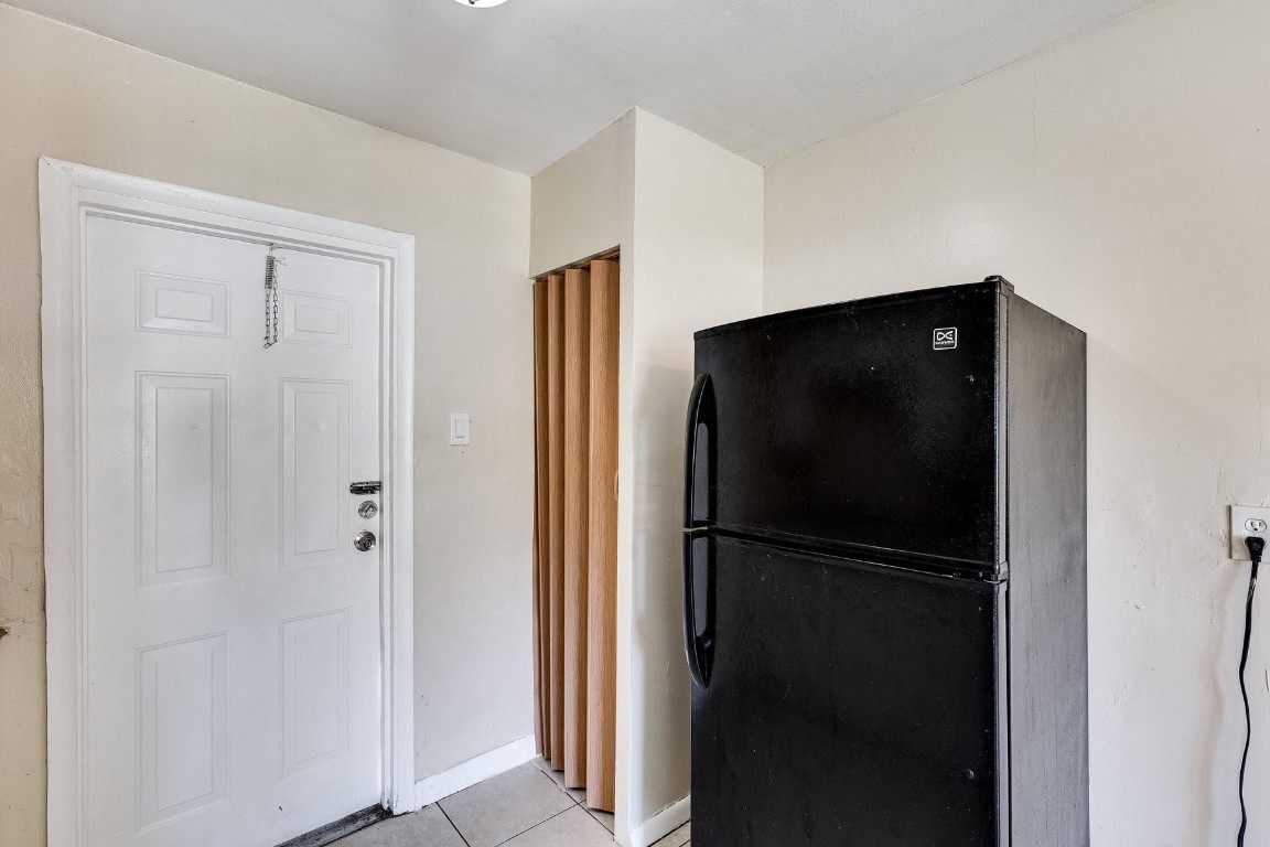 Palm View - Residential