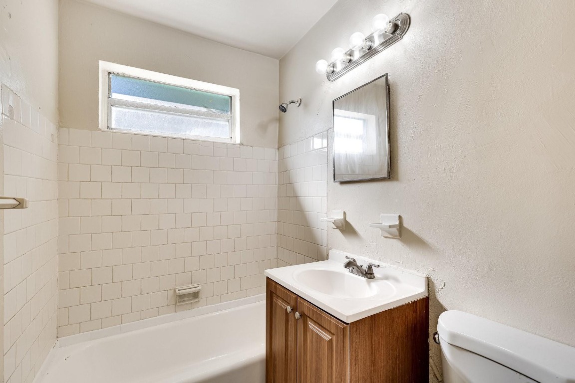 Palm View - Residential