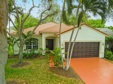 4155 NW 1st Court Delray Beach FL 33445