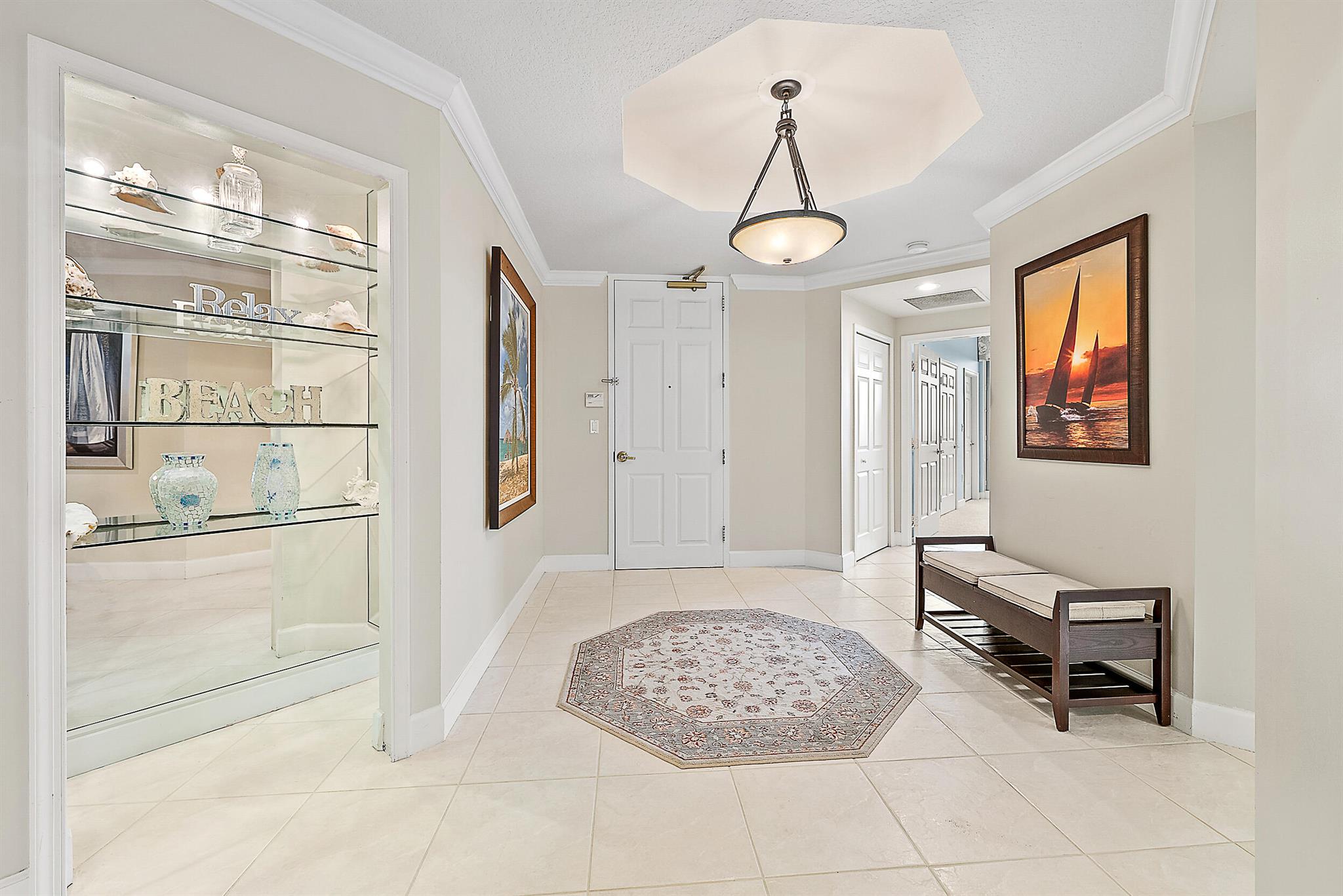 230 Ocean Grande Boulevard 501