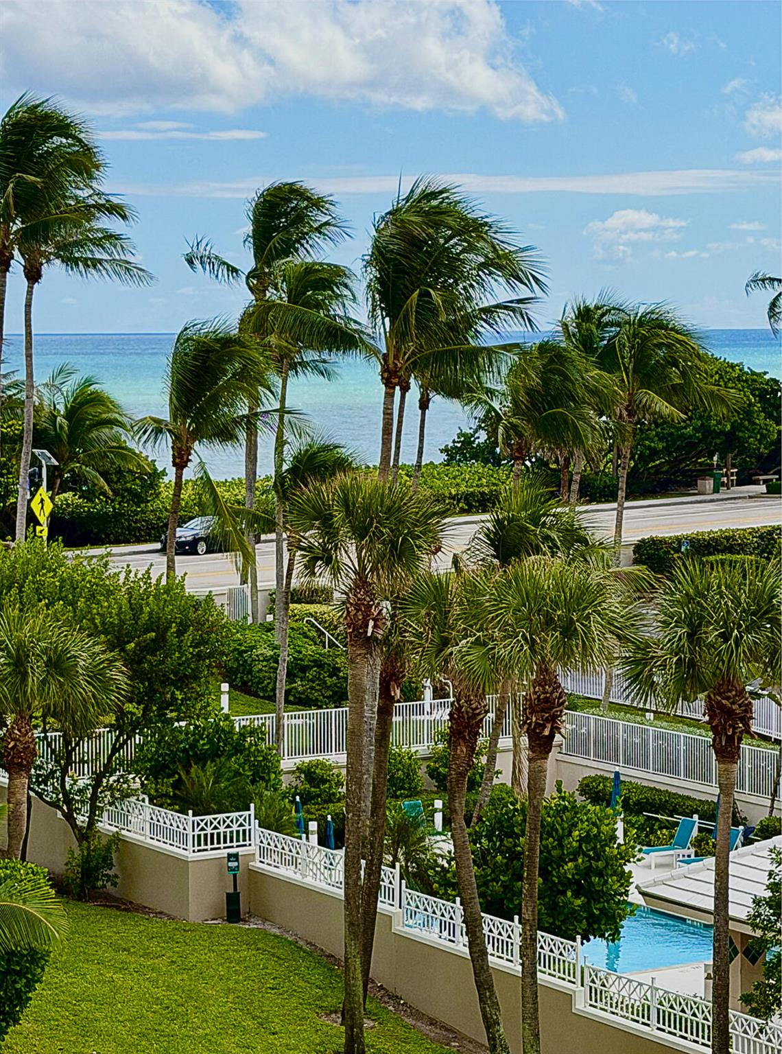 230 Ocean Grande Boulevard 501