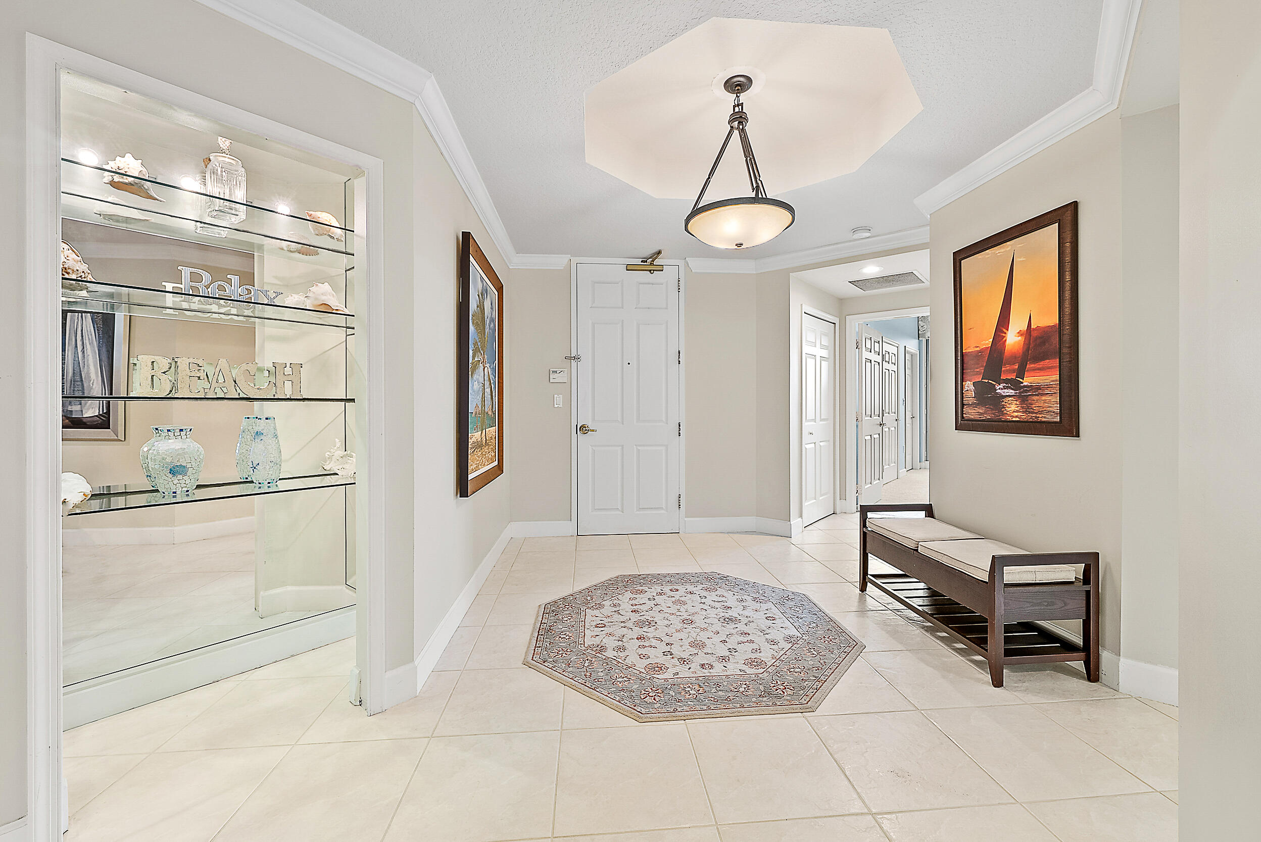 230 Ocean Grande Boulevard 501