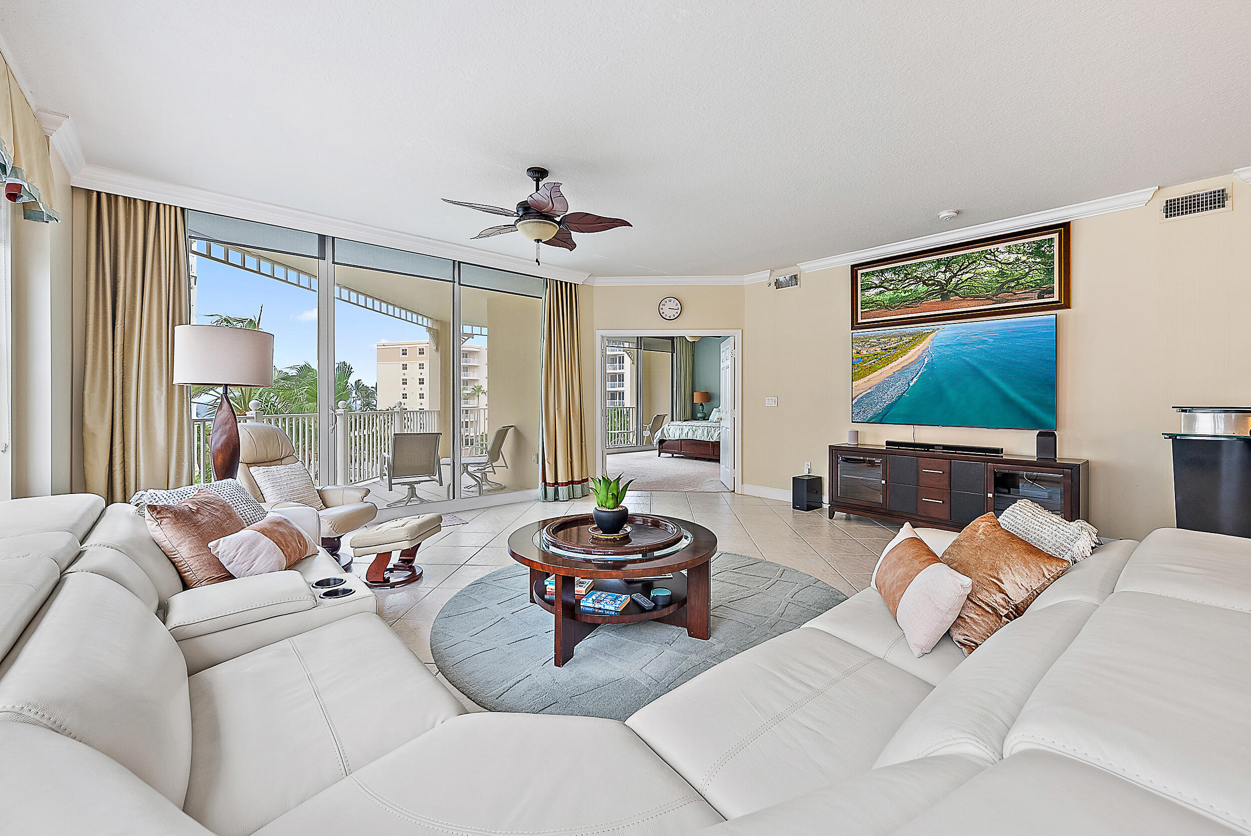 230 Ocean Grande Boulevard 501