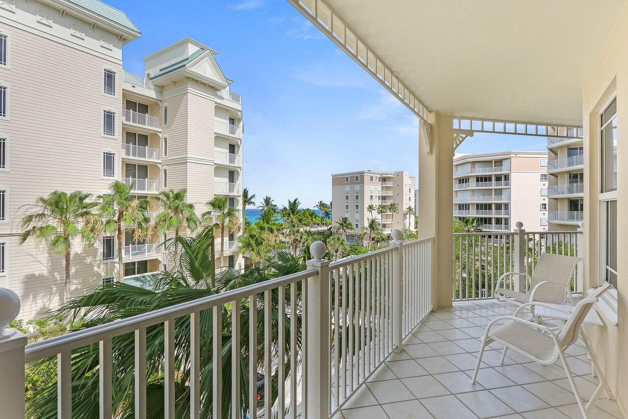 230 Ocean Grande Boulevard 501