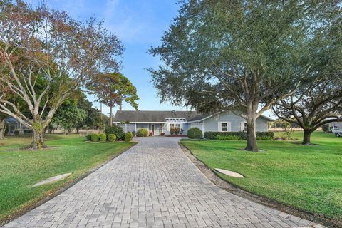 3010 Lost Tree Boulevard Fort Pierce FL 34981