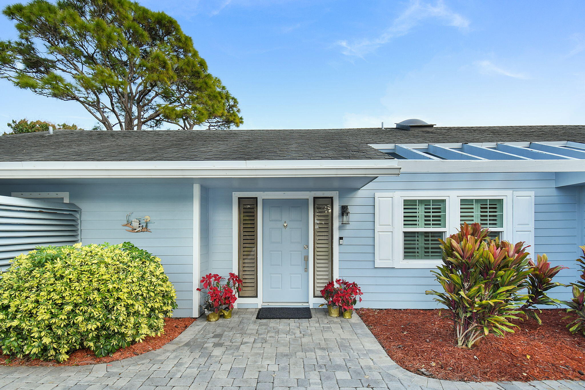 3010 Lost Tree Boulevard