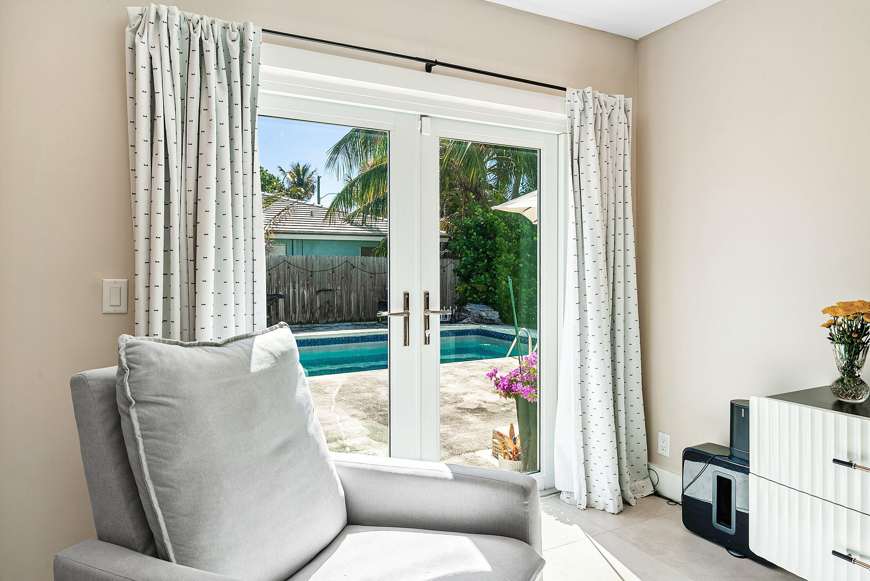 HARBOR ESTATES - Residential