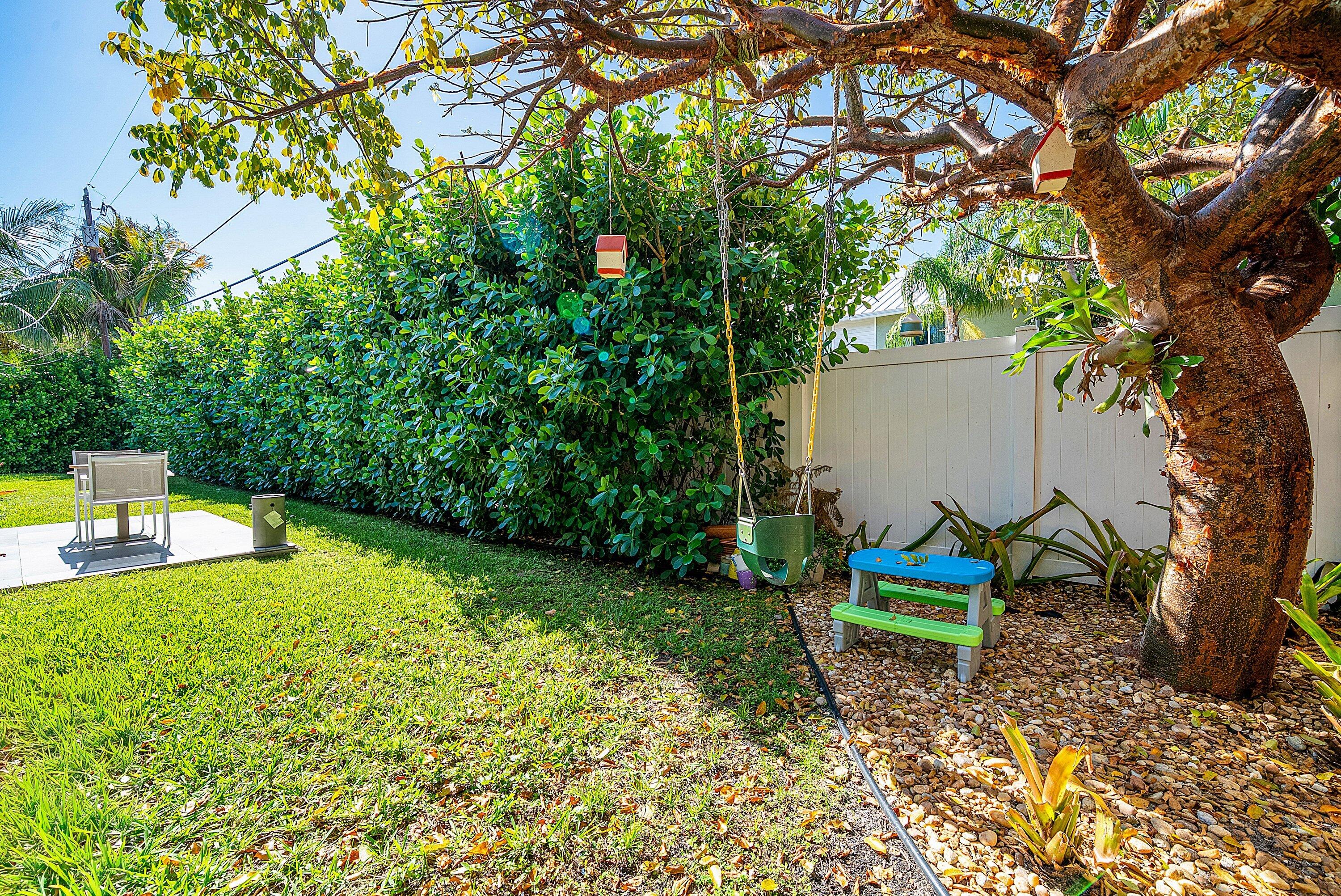 HARBOR ESTATES - Residential