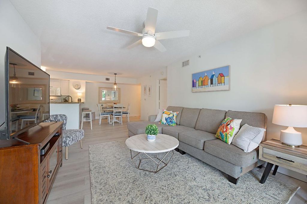 Photo of 266 Village Boulevard #6207, Tequesta, FL 33469 (MLS # R10900952)