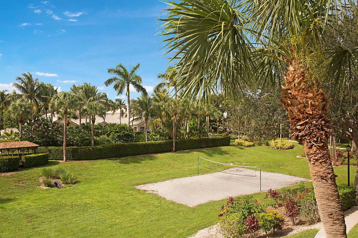 LIGHTHOUSE COVE AT TEQUESTA CONDO - Residential Lease