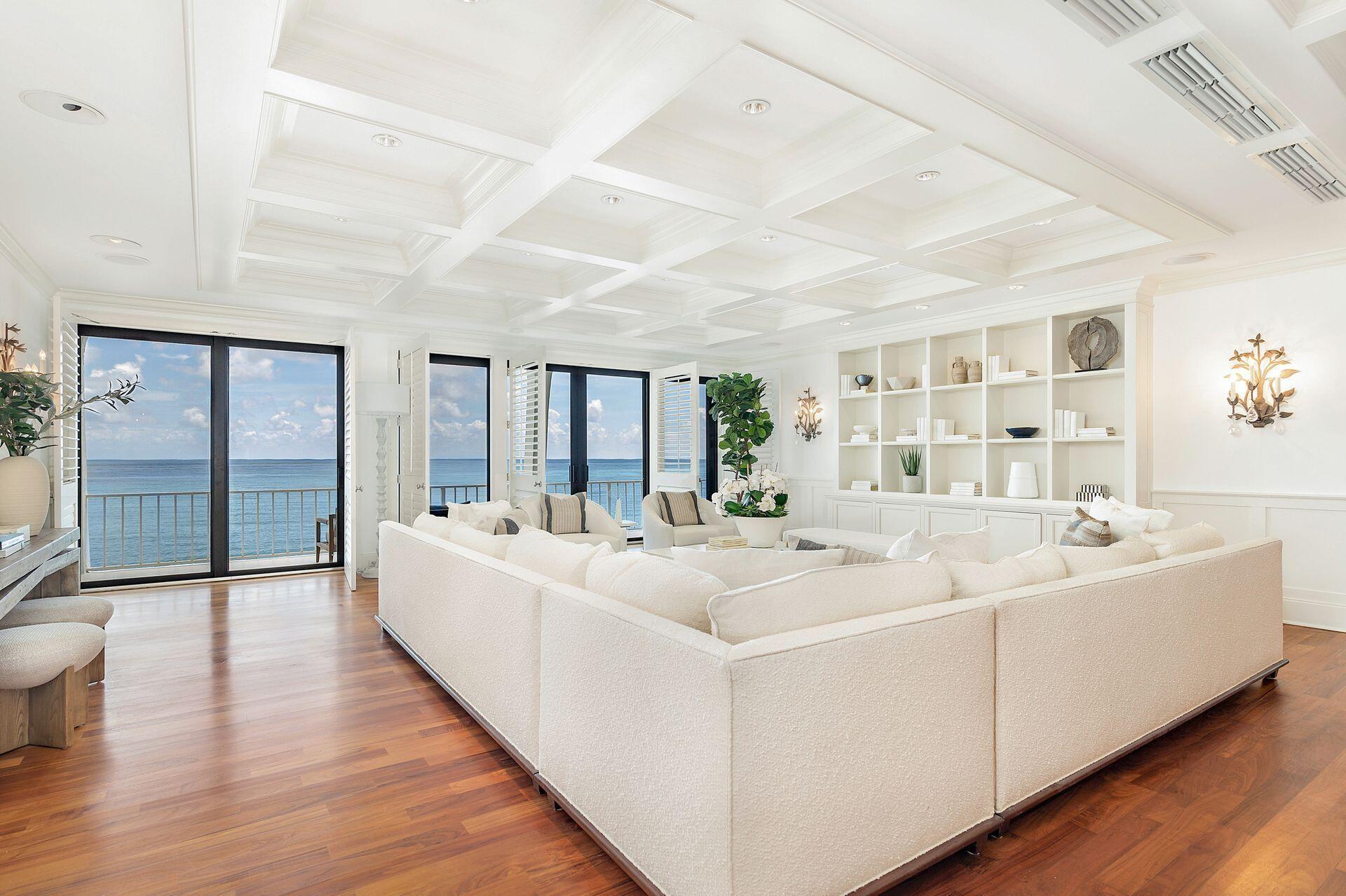 2275 S Ocean Boulevard 307 & 308