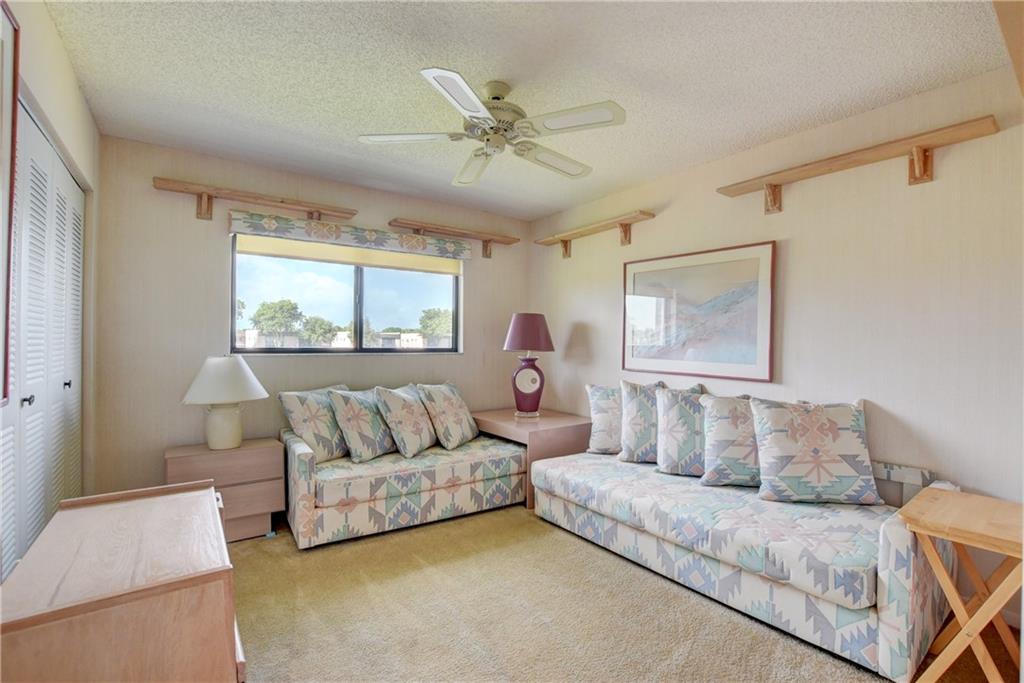 Lakes of Delray - Residential