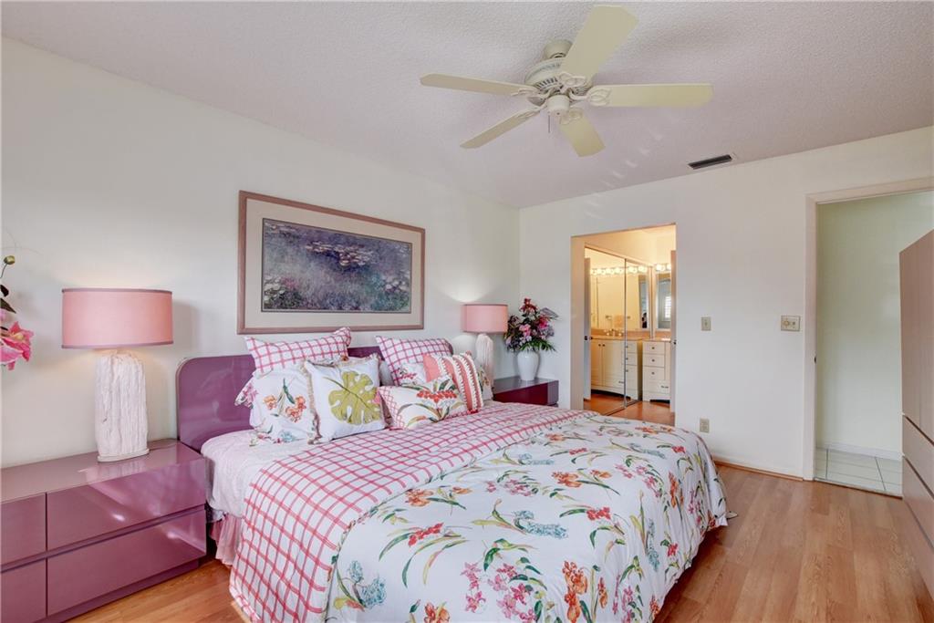 Lakes of Delray - Residential