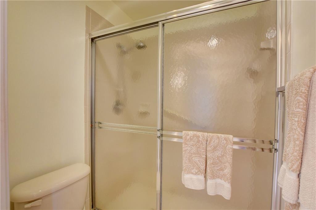 Lakes of Delray - Residential