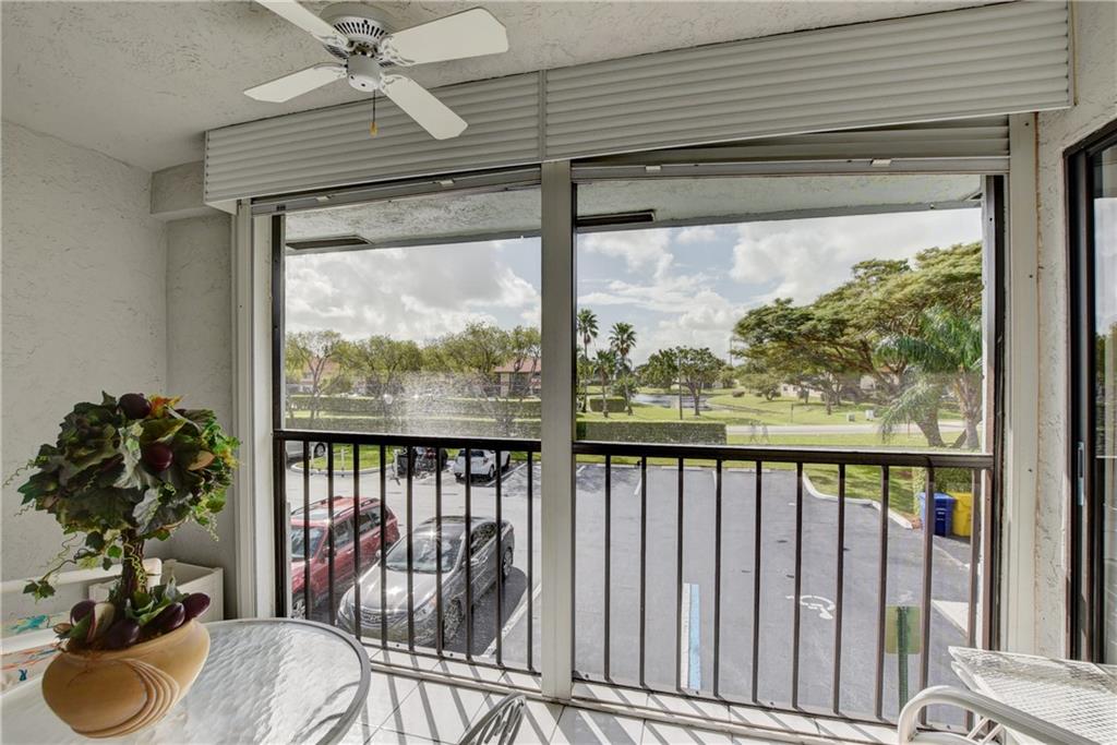 Lakes of Delray - Residential