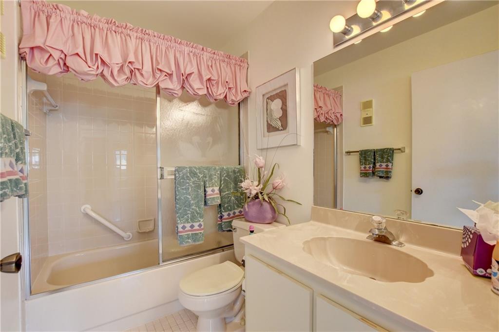 Lakes of Delray - Residential