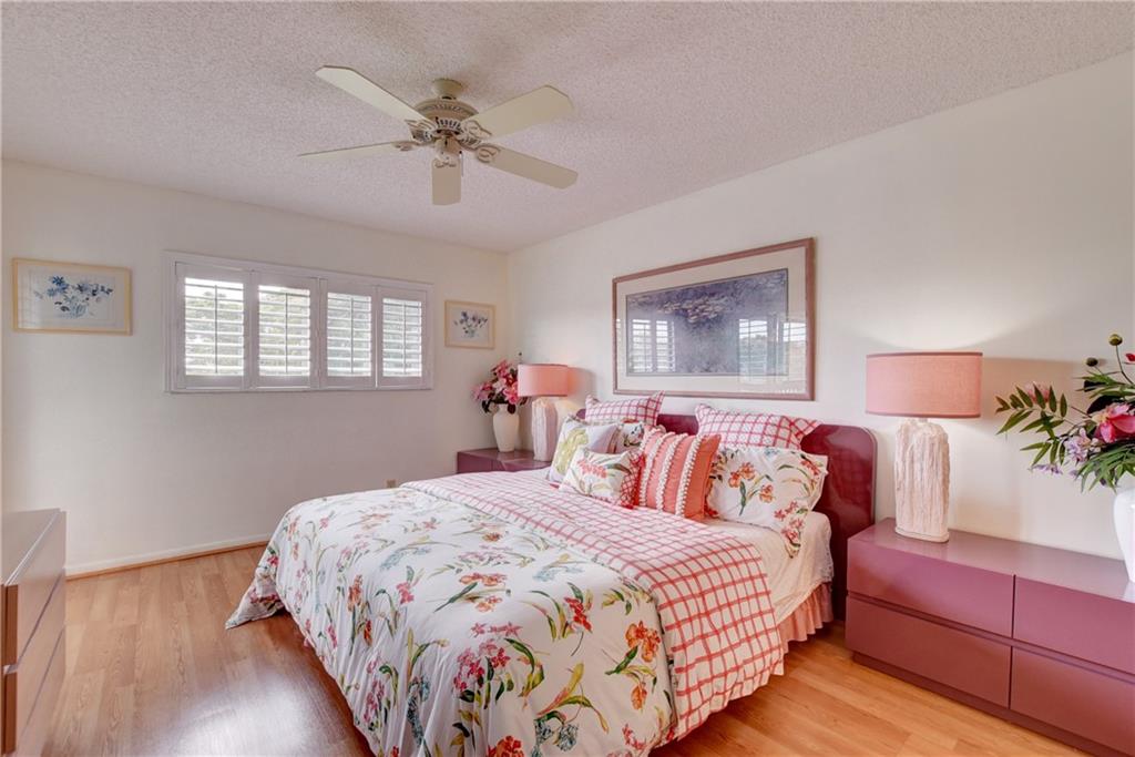 Lakes of Delray - Residential