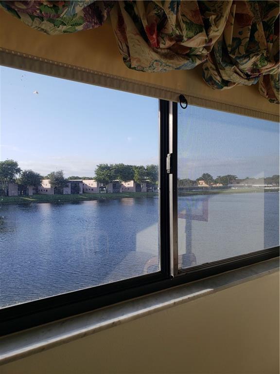 Lakes of Delray - Residential