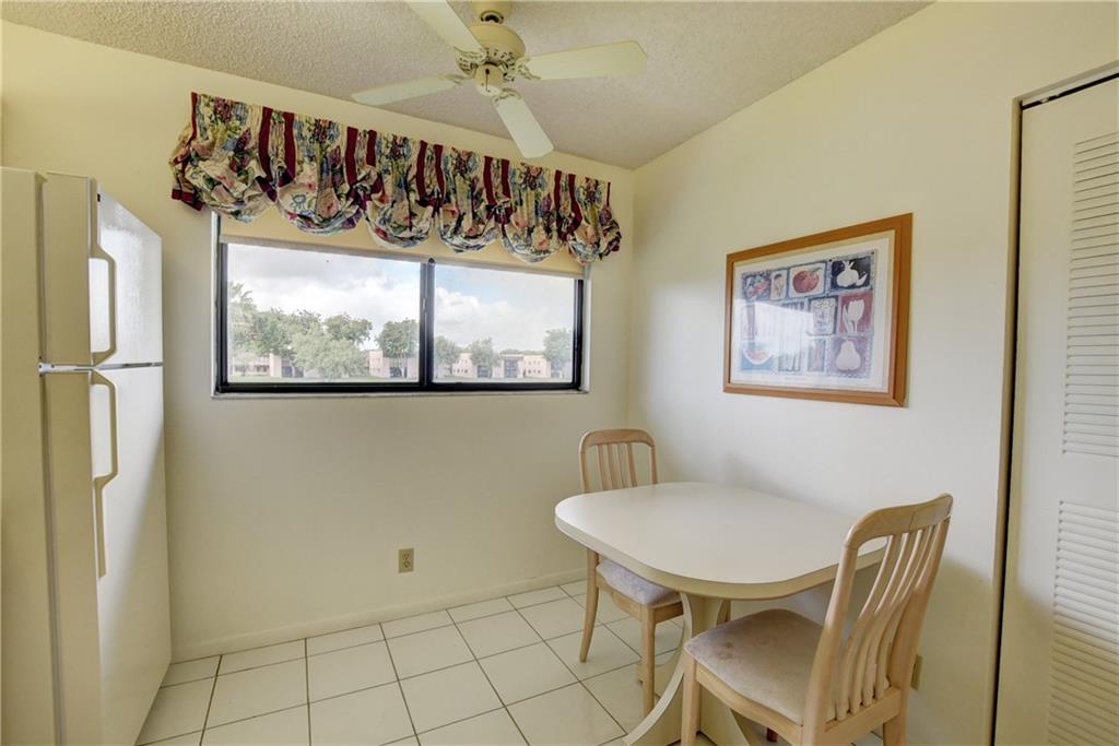 Lakes of Delray - Residential