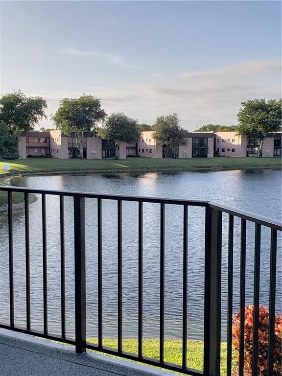 Lakes of Delray - Residential