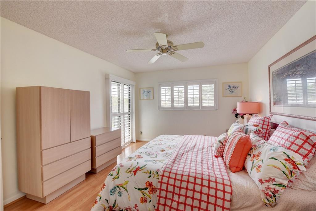 Lakes of Delray - Residential