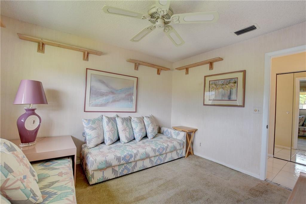 Lakes of Delray - Residential