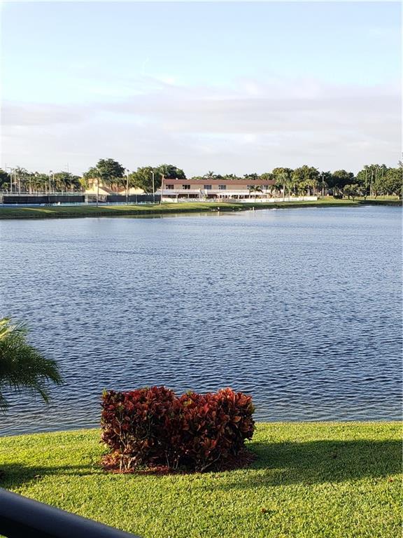 Lakes of Delray - Residential